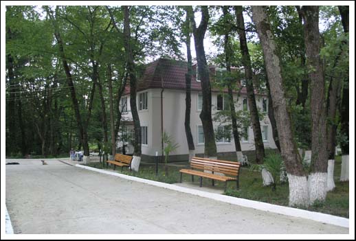 Телефонная база чехова, телефонный справочник хмельницкого 2010, телефонная база данных 2011 бесплатно, алматинский телефонный справочник, телефонный справочник луховицы, телефонная база мтс санкт петербург, телефонная база г омска, телефонный справочник г грязи, телефонная база химки, телефонная база краснодара, скачать телефонный справочник краматорска