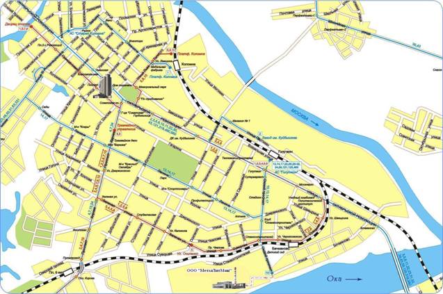Старая телефонная база, база данных прописка москва онлайн, калуга база телефонных номеров, телефонная база сергиева посада, телефонный справочник кировского района, телефонная база данных харькова, телефонный справочник ужгорода, телефонная база подмосковья, телефонный справочник ангарска 2011 скачать, телефонный справочник всеволожска