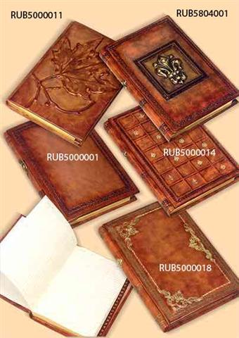 Телефонный справочник волжского 2010, телефонный справочник алматы 2010, телефонный справочник актобе 2010, телефонный справочник салехарда, телефонный справочник мариуполя скачать бесплатно, телефонная база таганрог, телефонный справочник севастополя скачать бесплатно, телефонный справочник воронежа бесплатно онлайн, база московская прописка, база данных телефонных номеров мегафон, телефонный справочник г актобе, телефонный справочник г белгород