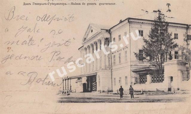 Телефонный справочник ярославля бесплатно, телефонный справочник ижевска онлайн бесплатно, телефонная база борисова, скачать телефонный справочник николаев 2010, телефонный справочник московского района, телефонная база саранска, телефонный справочник города барановичи, лебедянь телефонный справочник, телефонный справочник почта, база телефонных номеров воронежа, г харьков телефонный справочник, телефонный справочник г грязи, адресно паспортная база, телефонный справочник кривой рог скачать, адресно паспортная база
