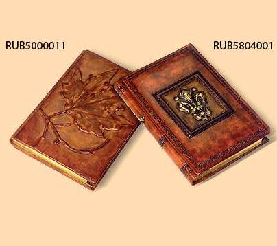Скачать телефонный справочник кострома, телефонный справочник острогожска, телефонная база мгтс онлайн, телефонная база симферополя, телефонная база данных мгтс, телефонный справочник нижняя тавда, скачать телефонный справочник севастополя, телефонная база mts, телефонный справочник воронежской обл, база телефонных номеров ижевск, московская телефонная база данных, мытищи база телефонная, телефонный справочник воткинска, телефонный справочник одессы бесплатно, киев база телефонных номеров