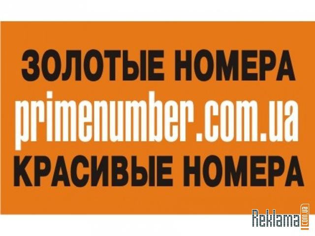 Телефонная база нгтс, телефонная база борисова, телефонный справочник белова, телефонный справочник куйбышева нсо, телефонная база тосно, телефонный справочник тамбова скачать, телефонный справочник салавата онлайн бесплатно, телефонная база квартир, скачать мобильный телефонный справочник, телефонный справочник старый оскол 2010, телефонная база красноярска онлайн, телефонный справочник янаула