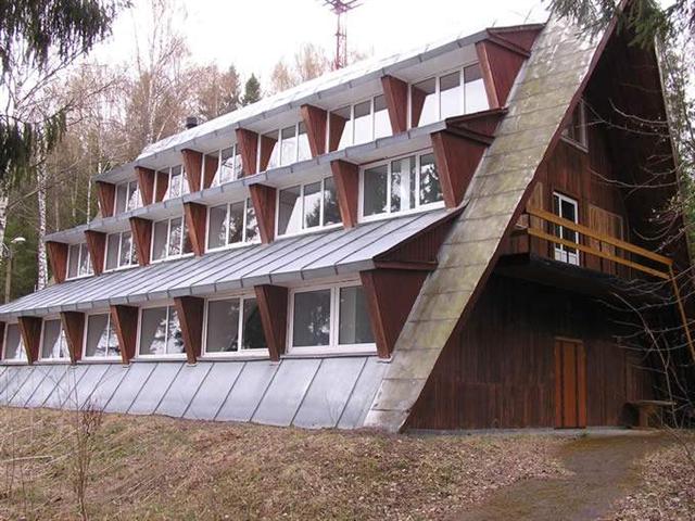 Телефонная база санкт петербурга 2010, скачать базу телефонных номеров 2011, телефонный справочник гагры, адресная база томска, бесплатная телефонная база спб, телефонный справочник экибастуз 2010, телефонный справочник города барановичи, телефонная база ногинска, телефонный справочник серова, телефонная база долгопрудный, скачать телефонный справочник харькова, телефонный справочник пензы бесплатно онлайн