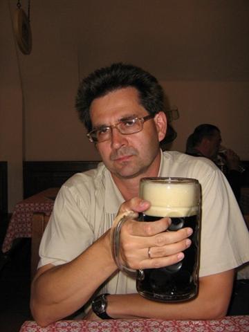 Старые телефонные базы, скачать телефонный справочник 2009 бесплатно, скачать бесплатно телефонный справочник могилева, скачать телефонный справочник волгограда бесплатно, телефонный справочник павлодара 2010 скачать, телефонный справочник республики алтай, телефонный справочник екатеринбург скачать бесплатно, скачать база сотовых телефонных номеров, база гибдд челябинск, телефонная база ярославля скачать бесплатно, скачать телефонная база спб